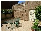 98 Kintore Street, Thebarton SA 5031