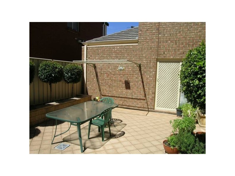 98 Kintore Street, Thebarton SA 5031