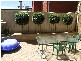 98 Kintore Street, Thebarton SA 5031