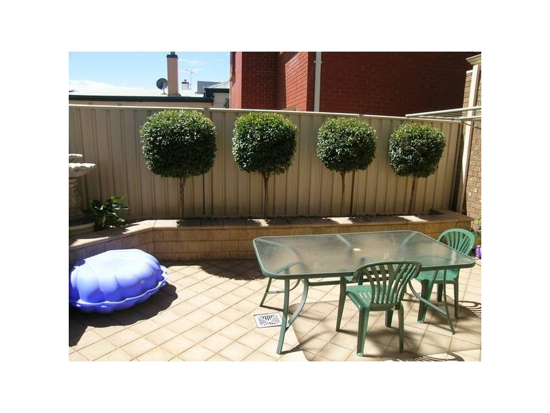 98 Kintore Street, Thebarton SA 5031