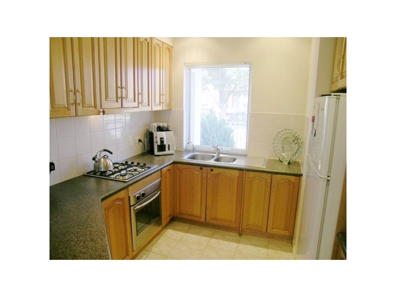 98 Kintore Street, Thebarton SA 5031