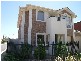 98 Kintore Street, Thebarton SA 5031