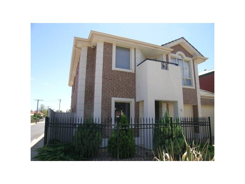 98 Kintore Street, Thebarton SA 5031