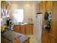 98 Kintore Street, Thebarton SA 5031