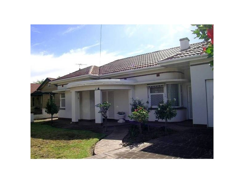 4 Harley Street, Cowandilla SA 5033