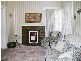 4 Harley Street, Cowandilla SA 5033