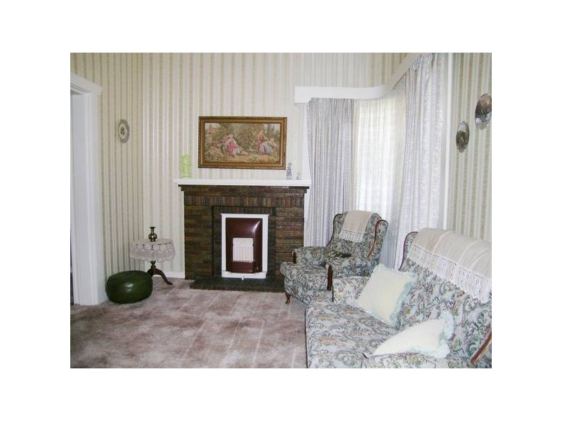 4 Harley Street, Cowandilla SA 5033