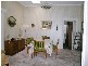 4 Harley Street, Cowandilla SA 5033