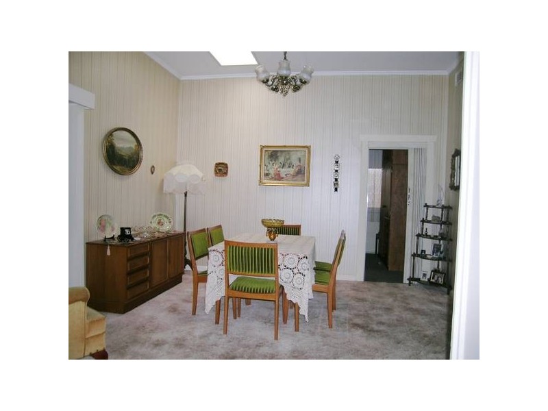 4 Harley Street, Cowandilla SA 5033