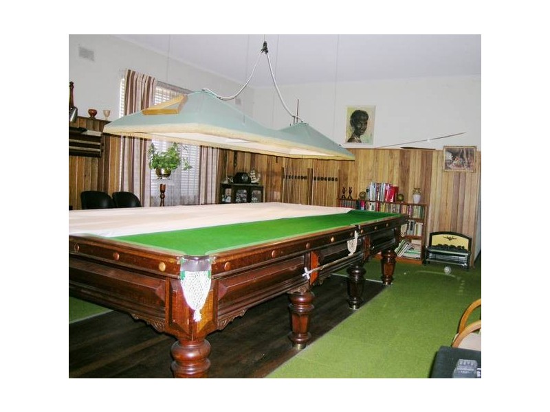 4 Harley Street, Cowandilla SA 5033