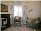4 Harley Street, Cowandilla SA 5033