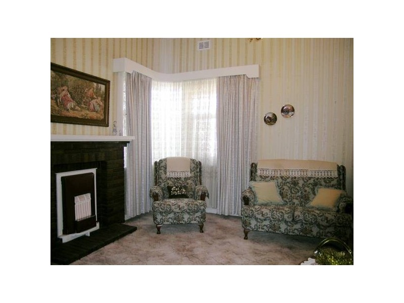 4 Harley Street, Cowandilla SA 5033