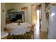 4 Harley Street, Cowandilla SA 5033
