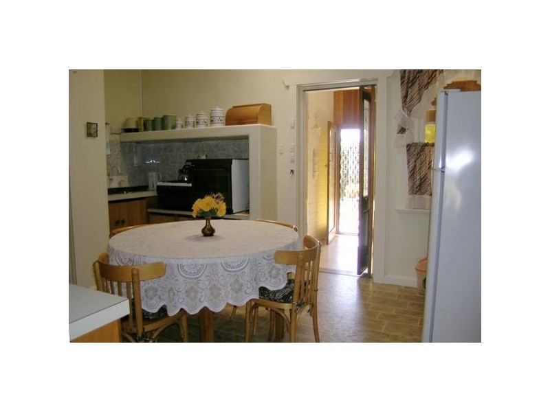 4 Harley Street, Cowandilla SA 5033