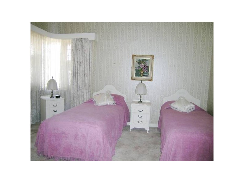 4 Harley Street, Cowandilla SA 5033