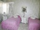 4 Harley Street, Cowandilla SA 5033