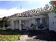 4 Harley Street, Cowandilla SA 5033