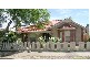 18A Tarragon Street, Mile End SA 5031