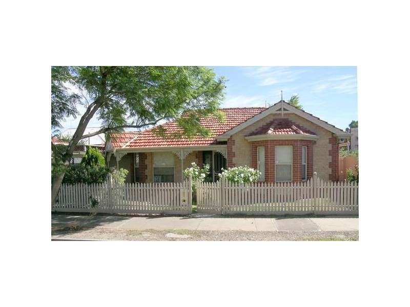 18A Tarragon Street, Mile End SA 5031