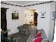 18A Tarragon Street, Mile End SA 5031