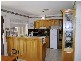 18A Tarragon Street, Mile End SA 5031