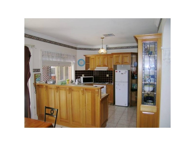 18A Tarragon Street, Mile End SA 5031
