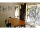 18A Tarragon Street, Mile End SA 5031