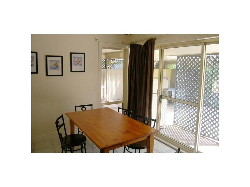 18A Tarragon Street, Mile End SA 5031