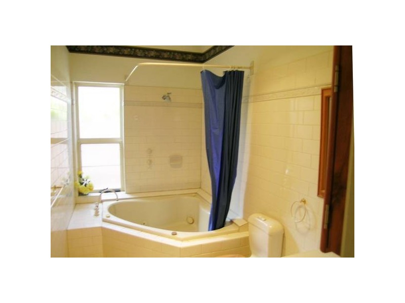 18A Tarragon Street, Mile End SA 5031