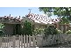 18A Tarragon Street, Mile End SA 5031