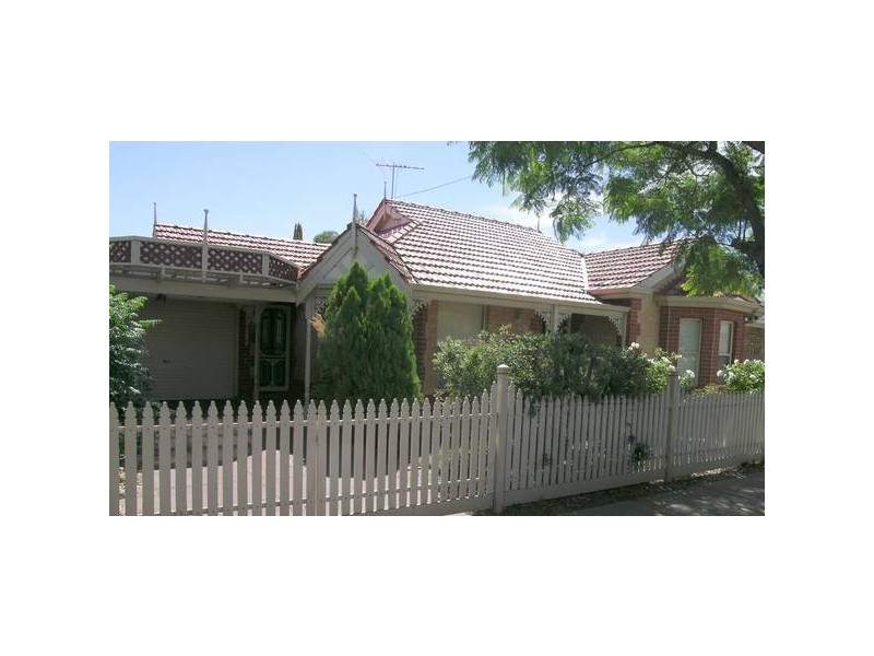 18A Tarragon Street, Mile End SA 5031