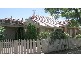 18A Tarragon Street, Mile End SA 5031