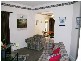 18A Tarragon Street, Mile End SA 5031