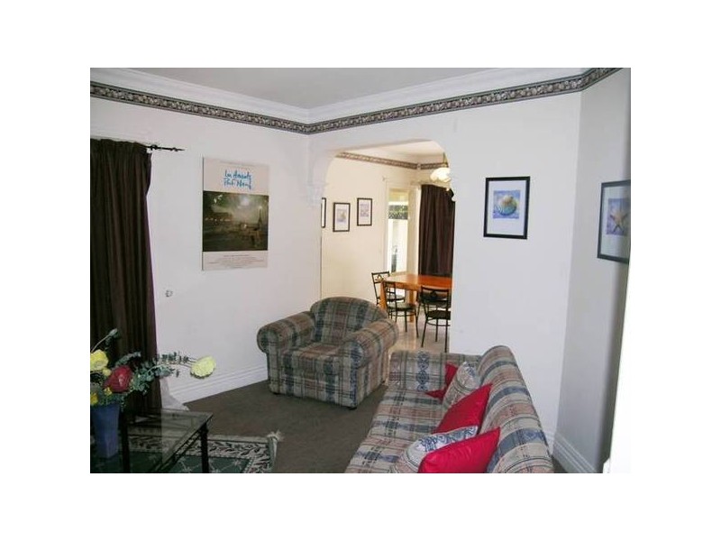 18A Tarragon Street, Mile End SA 5031