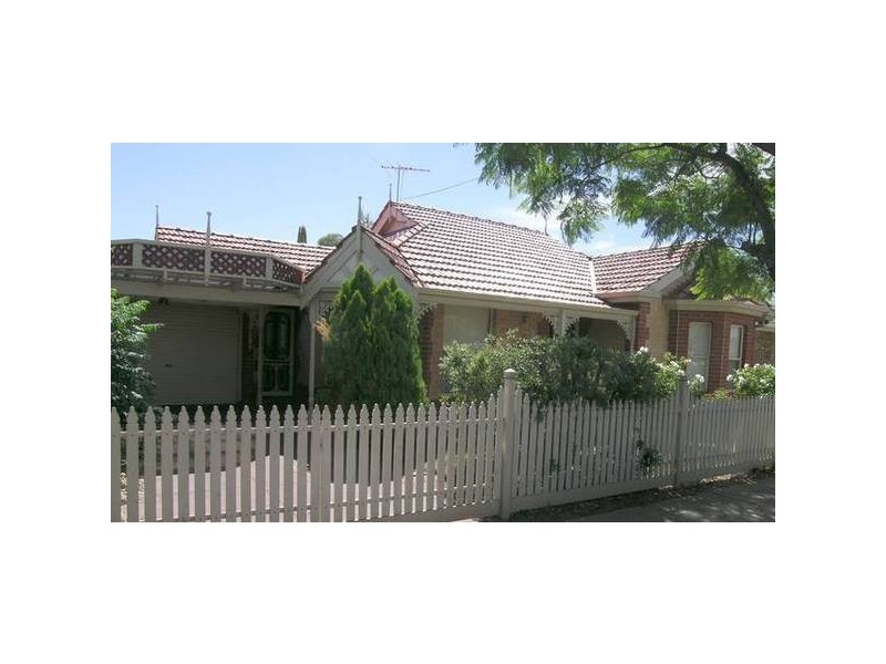 18A Tarragon Street, Mile End SA 5031