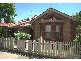 18A Tarragon Street, Mile End SA 5031