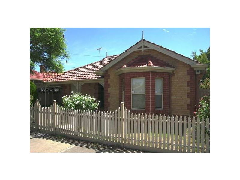 18A Tarragon Street, Mile End SA 5031