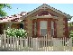 18A Tarragon Street, Mile End SA 5031