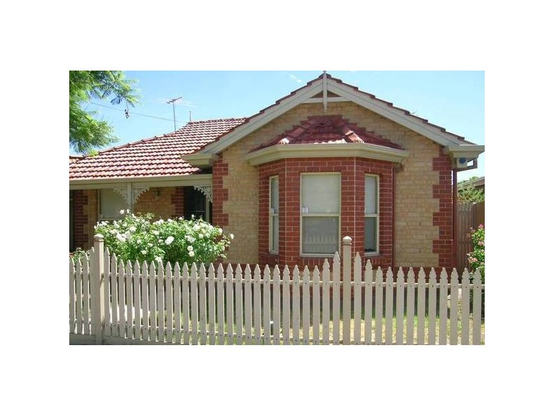 18A Tarragon Street, Mile End SA 5031