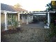 14 Heysen
Crescent, West Lakes Shore SA 5020