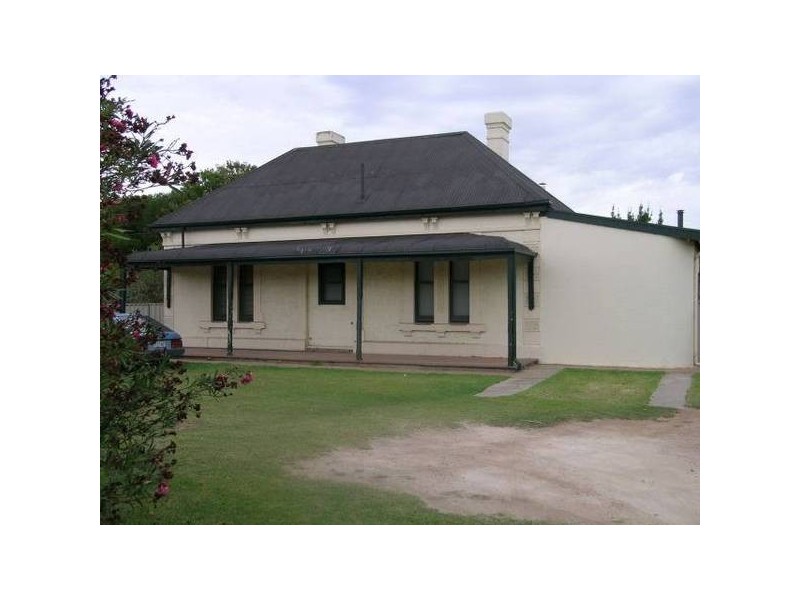 1/30 Elizabeth Street, Torrensville SA 5031