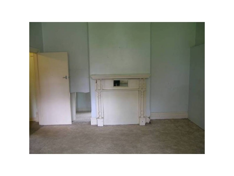 1/30 Elizabeth Street, Torrensville SA 5031