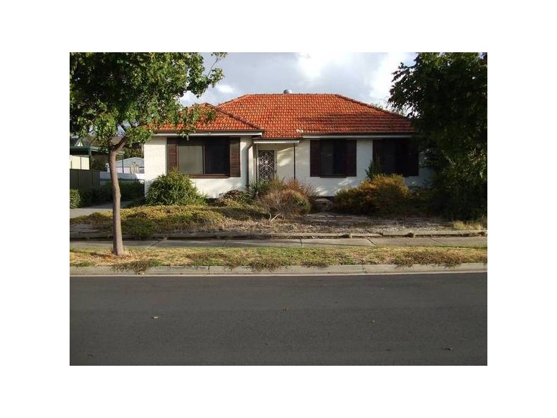 25 Castlebar Road, Lockleys SA 5032