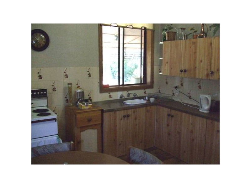 25 Castlebar Road, Lockleys SA 5032