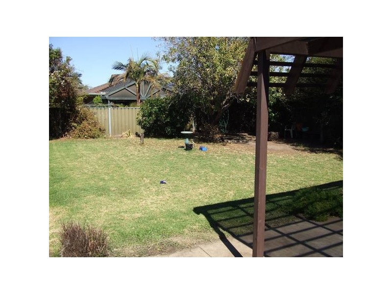 25 Castlebar Road, Lockleys SA 5032