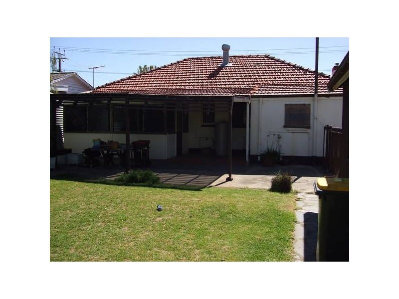 25 Castlebar Road, Lockleys SA 5032