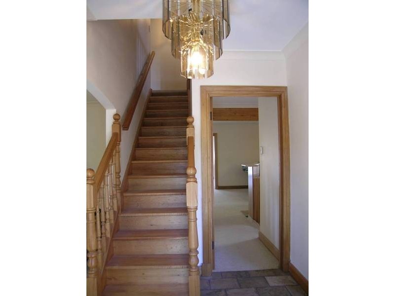 3 Ebor Avenue, Mile End SA 5031