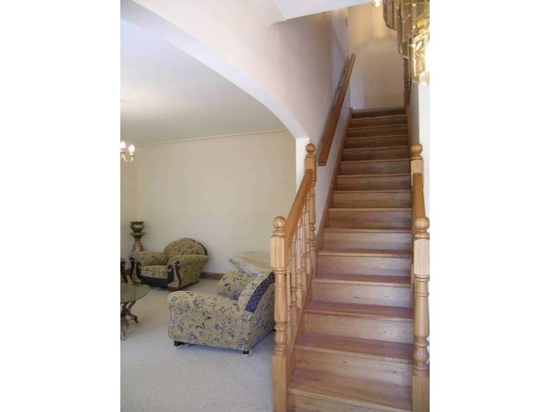 3 Ebor Avenue, Mile End SA 5031