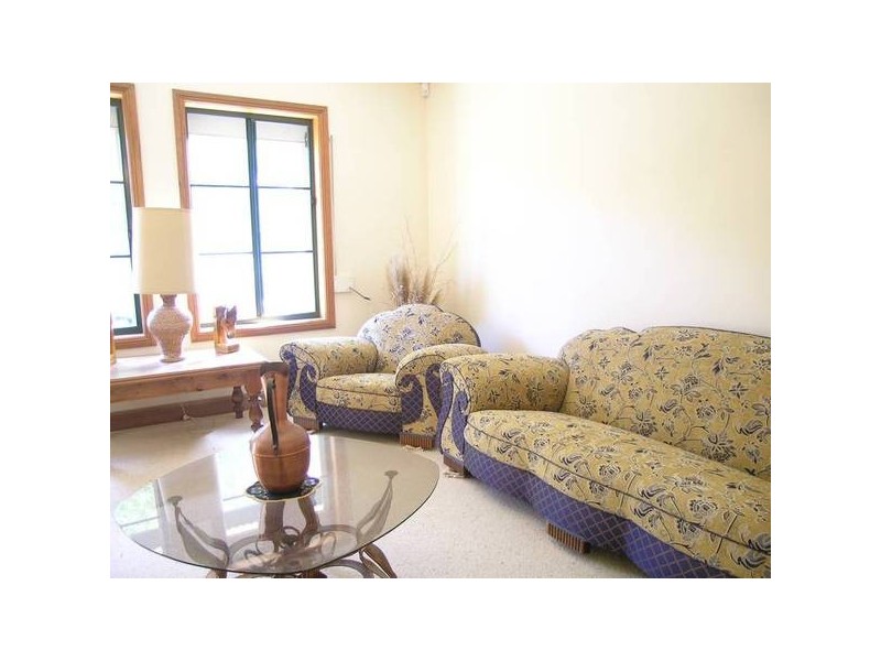 3 Ebor Avenue, Mile End SA 5031