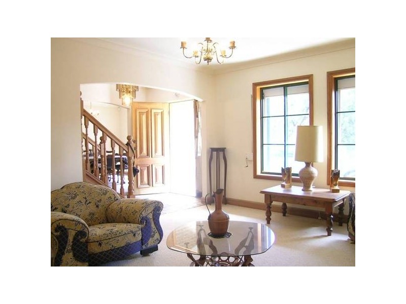 3 Ebor Avenue, Mile End SA 5031